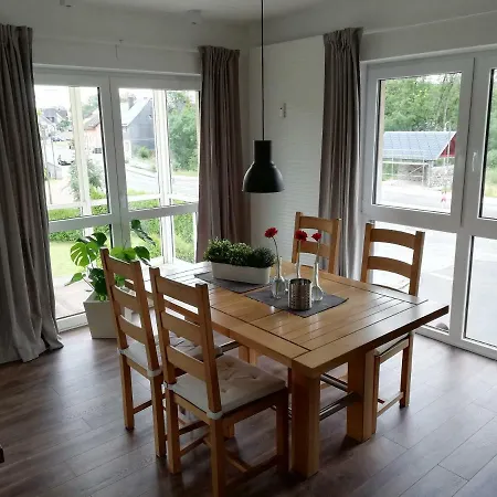 Kunz-stuecke Emmerichenhain