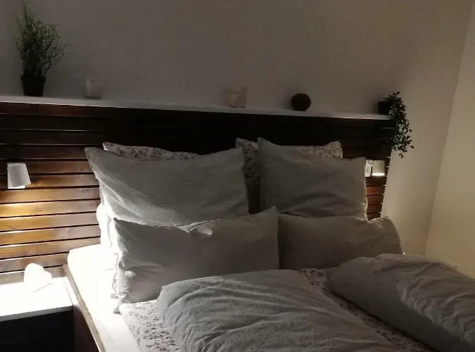 Kunz-stuecke Emmerichenhain