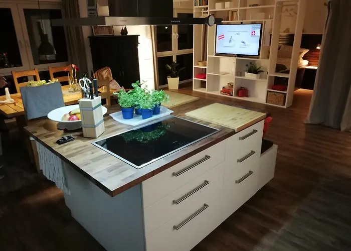 Kunz-stuecke Emmerichenhain