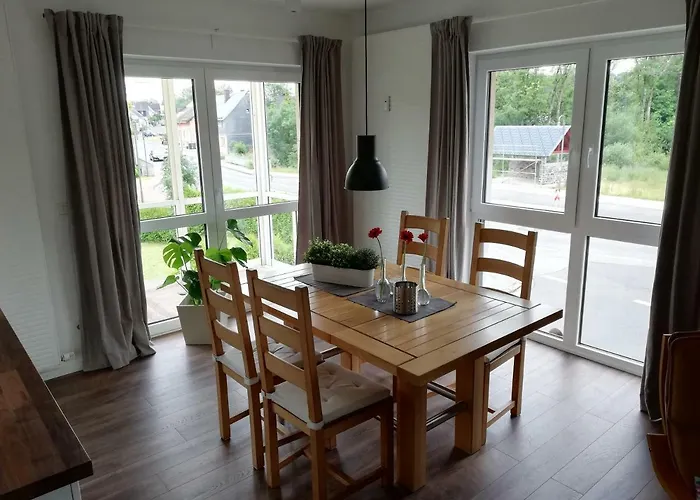 Kunz-stuecke Emmerichenhain